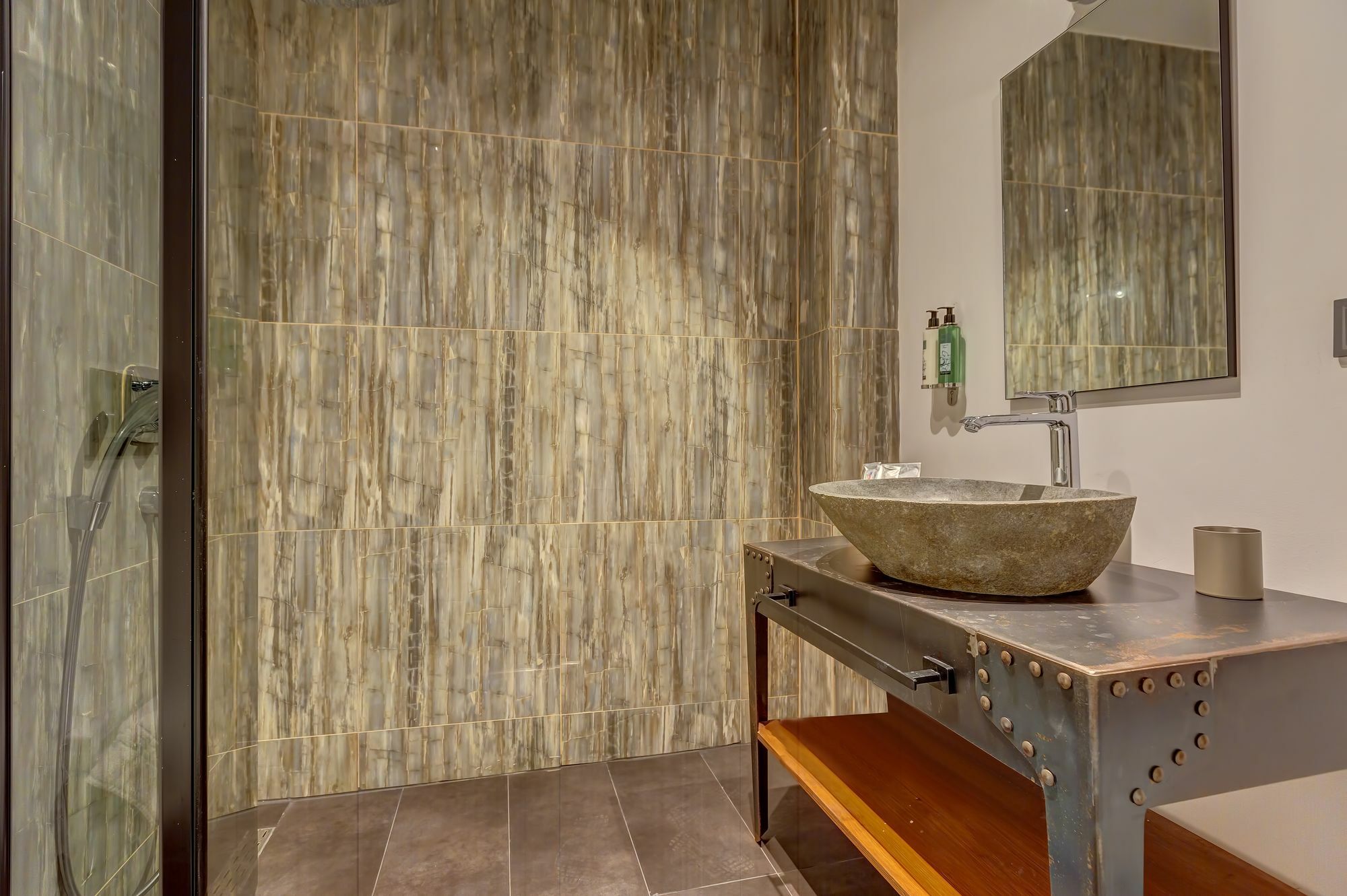 Villa Kore Slow - Adults Only Alaçatı Dış mekan fotoğraf