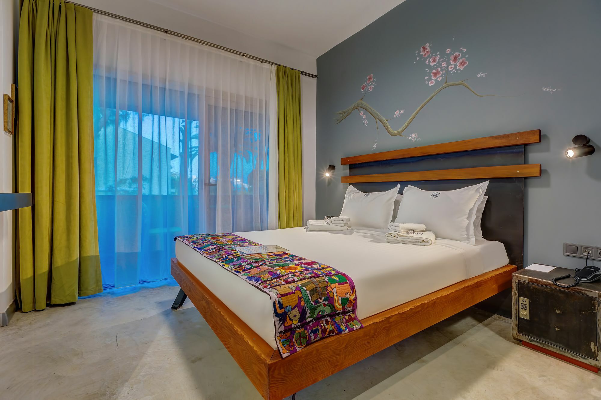 Villa Kore Slow - Adults Only Alaçatı Dış mekan fotoğraf