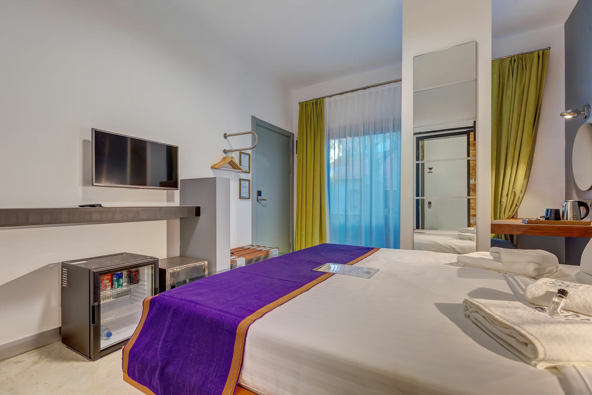 Villa Kore Slow - Adults Only Alaçatı Dış mekan fotoğraf