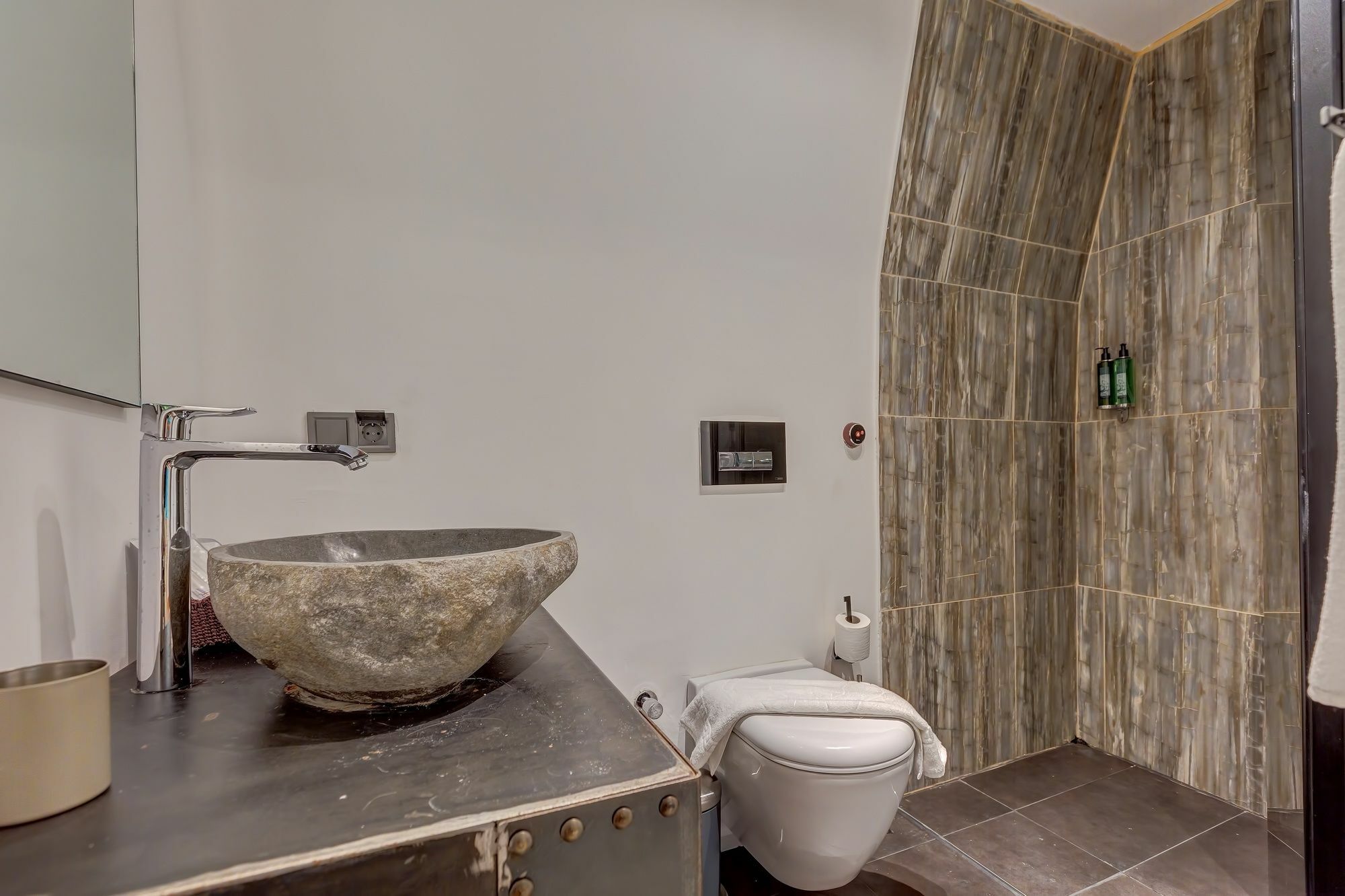 Villa Kore Slow - Adults Only Alaçatı Dış mekan fotoğraf
